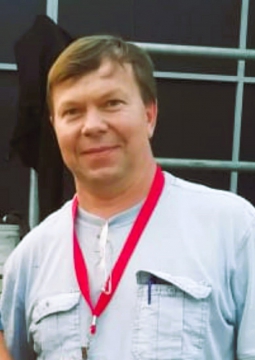 WhatsApp Image 2023-11-17 at 15.02.21.jpeg